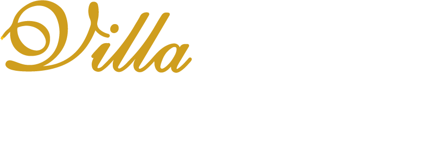 Logo Villa Monte d'Oro