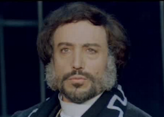 Alfio Caltabiano film