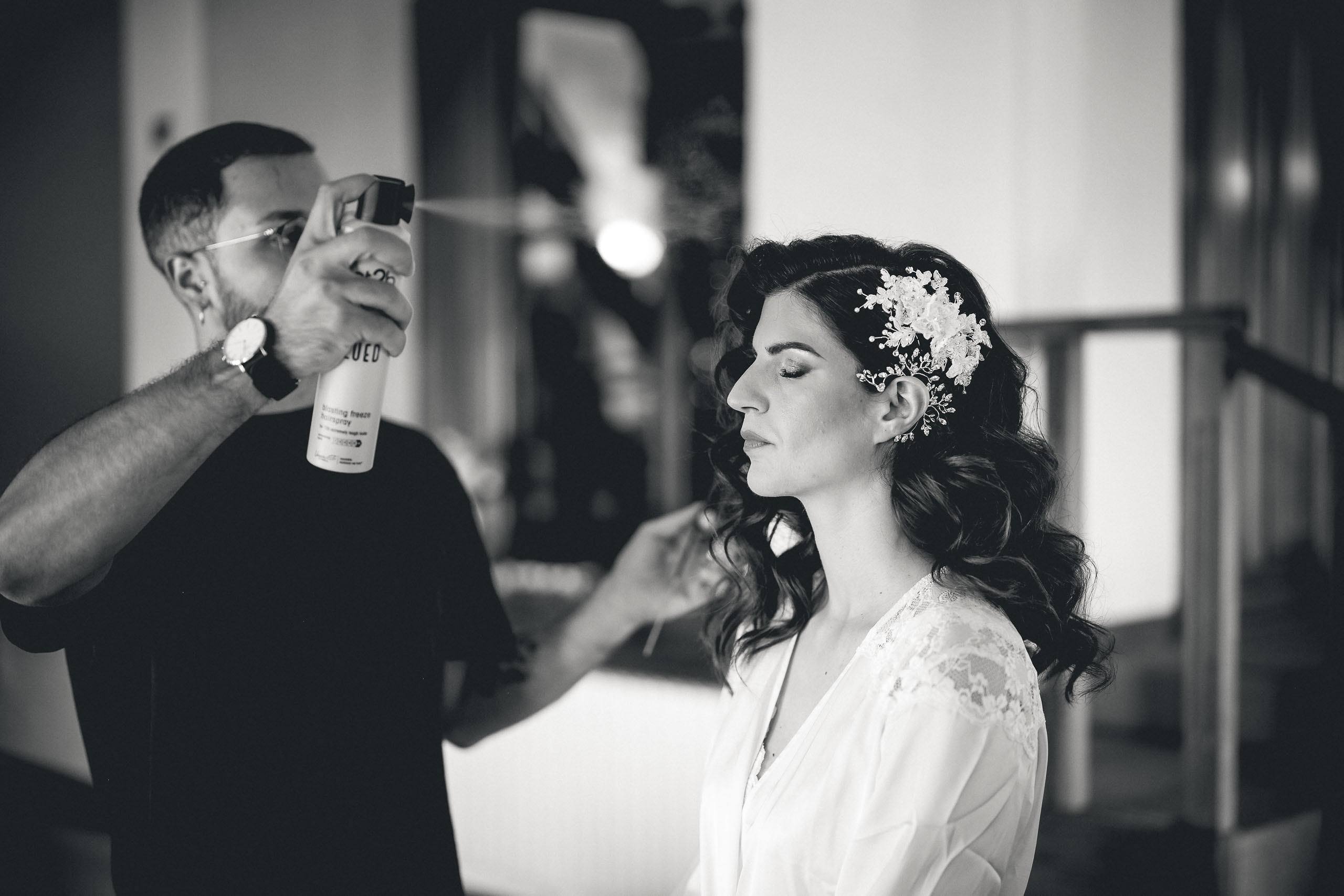 Matrimonio di Bruno ed Enrica a Villa Monte d’Oro, fotografia 11