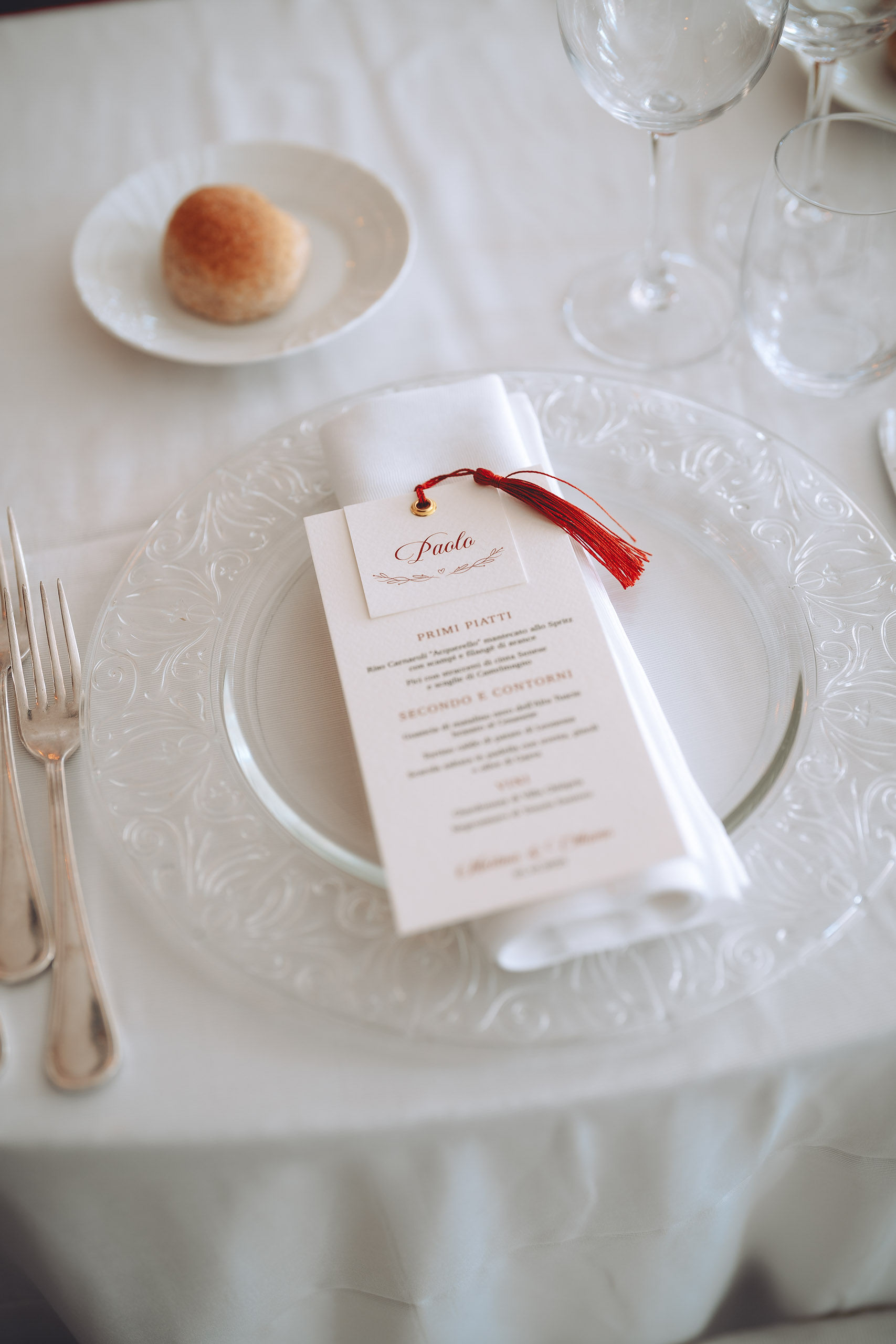 Matrimonio di Martina ed Ottavio a Villa Monte d’Oro, fotografia 19
