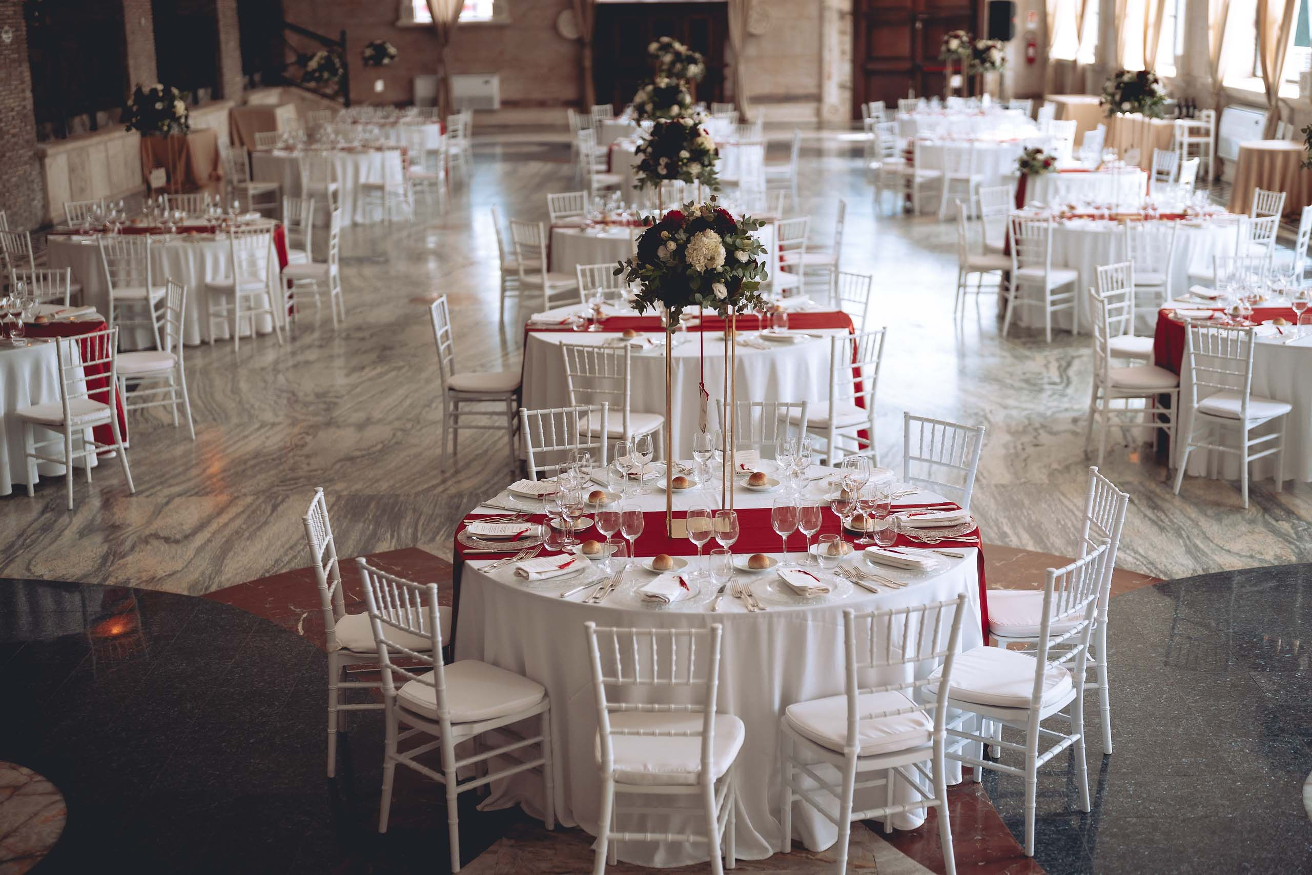 Matrimonio di Martina ed Ottavio a Villa Monte d’Oro, fotografia 32